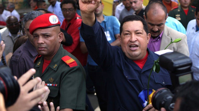 CHAVEZ POLL BT.jpg